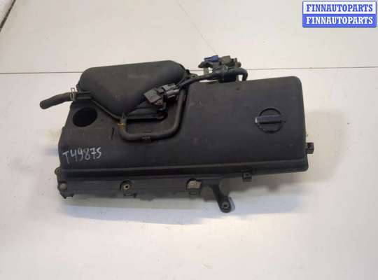 купить Крышка клапанная ДВС на Nissan Note E11 2005-2013