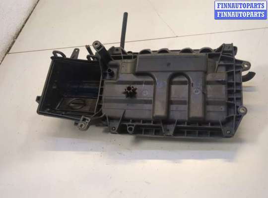 купить Крышка клапанная ДВС на Nissan Note E11 2005-2013