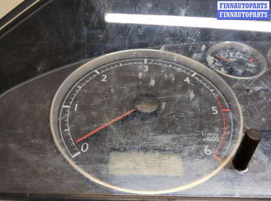 купить Щиток приборов (приборная панель) на Volkswagen Sharan 2000-2010