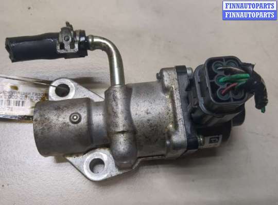 Клапан рециркуляции газов (EGR) FO1868498 на Ford C-Max 2002-2010