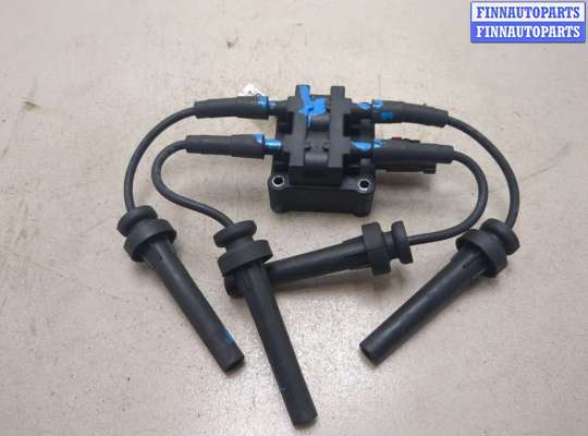 купить Катушка зажигания на Chrysler Sebring 2001-2006