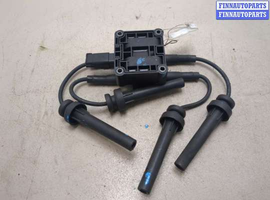 купить Катушка зажигания на Chrysler Sebring 2001-2006