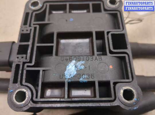 купить Катушка зажигания на Chrysler Sebring 2001-2006