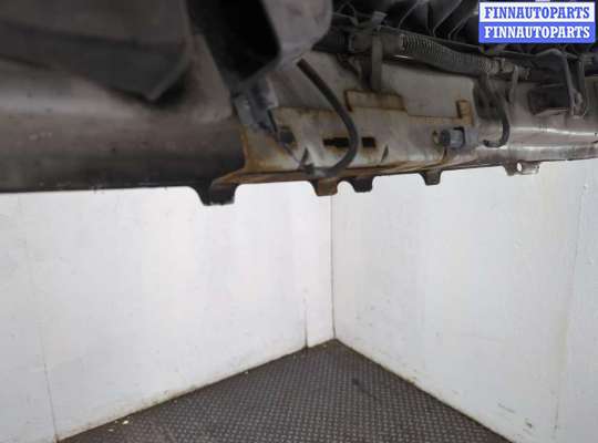 купить Рамка передняя (телевизор) на Ford Kuga 2008-2012