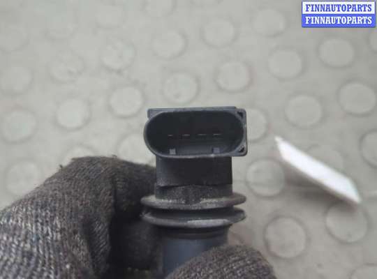 купить Катушка зажигания на Porsche Cayenne 2002-2010