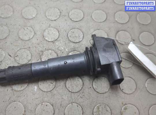 купить Катушка зажигания на Porsche Cayenne 2002-2010