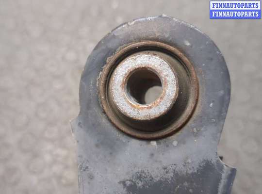 Рычаг подвески на Acura RDX (TB1/2)