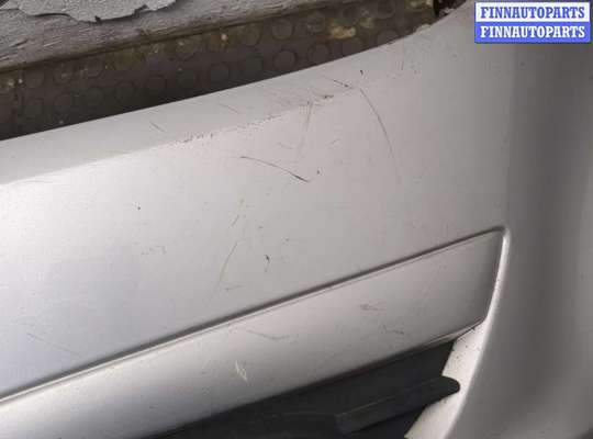 купить Бампер на Opel Corsa D 2006-2014