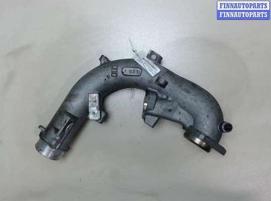 купить Коллектор впускной на Mazda 6 (GH) 2007-2012