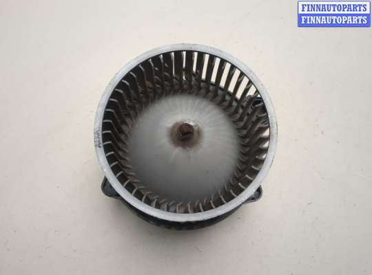 Двигатель отопителя (моторчик печки) KA586257 на KIA Sorento BL 2002-2011