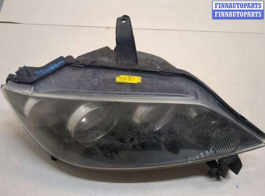 купить Фара (передняя) на Mazda 2 2003-2007