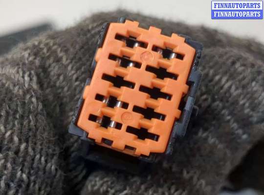 купить Зеркало боковое на Citroen Jumpy (SpaceTourer) 2017-2025