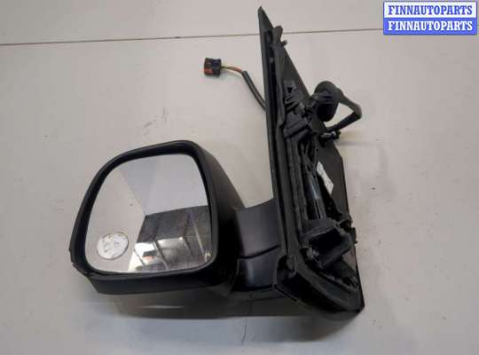 купить Зеркало боковое на Citroen Jumpy (SpaceTourer) 2017-2025