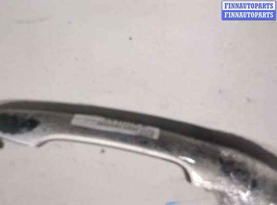 купить Ручка двери наружная на Renault Megane 2 2002-2009