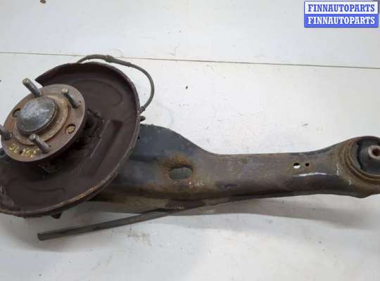 купить Кулак поворотный на Volvo S40 / V40 1995-2004