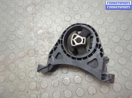 купить Подушка крепления двигателя на Opel Astra J 2010-2017