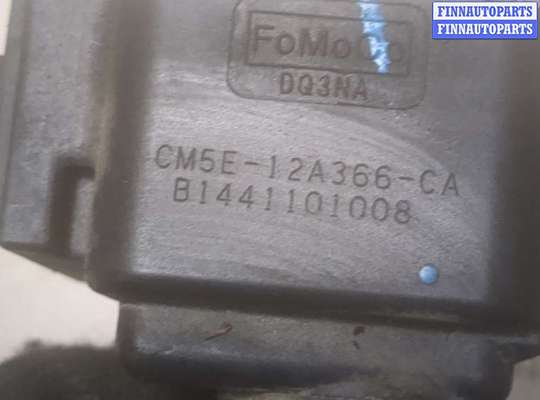 купить Катушка зажигания на Ford Fusion 2012-2016 USA