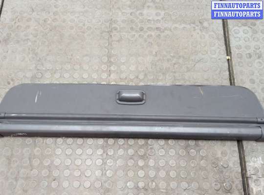 купить Шторка багажника на Ford Kuga 2008-2012