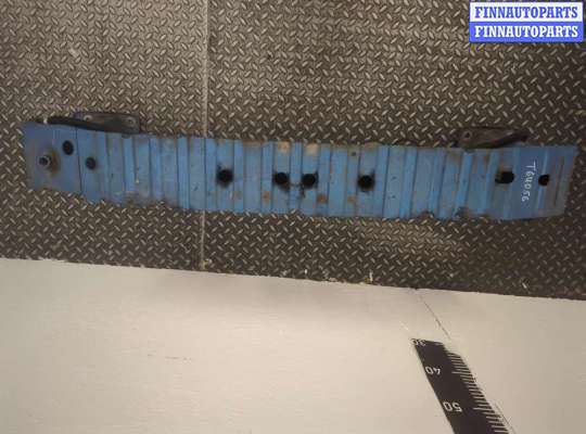 Усилитель бампера FO2198884 на Ford Focus 2 2008-2011