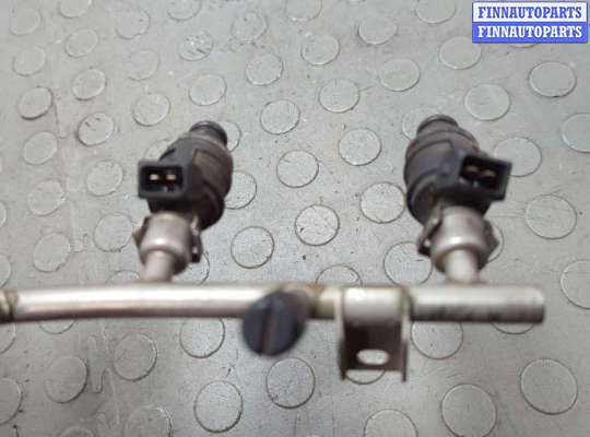 купить Форсунка топливная на Opel Astra G 1998-2005