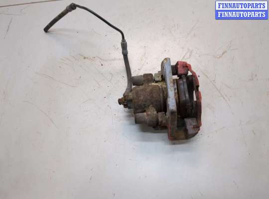 купить Суппорт на BMW X5 E53 2000-2006