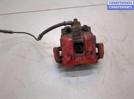 купить Суппорт на BMW X5 E53 2000-2006