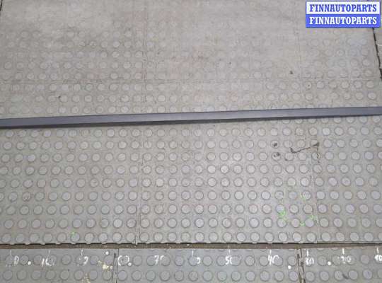 купить Молдинг крыши на Ford Escape 2012-2015