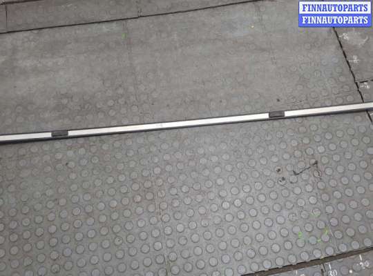 купить Молдинг крыши на Ford Escape 2012-2015