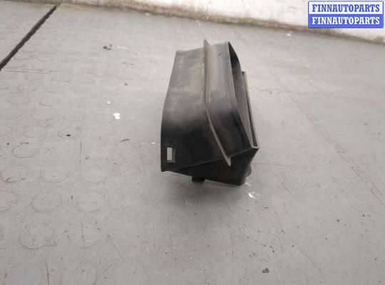 купить Воздухозаборник на Volkswagen Passat 6 2005-2010