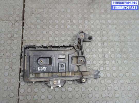 купить Полка под АКБ на Volkswagen Jetta 6 2010-2018
