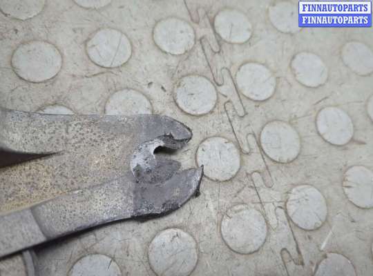 купить Полка под АКБ на Volkswagen Jetta 6 2010-2018