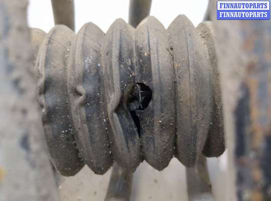 купить Амортизатор подвески на Volvo XC90 2002-2014