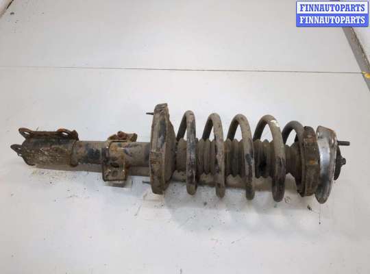 Купить Амортизатор подвески на Volvo XC90 2002-2014 Амортизатор подвески VL550227 на Volvo XC90 2002-2014