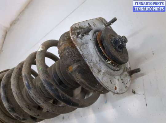 купить Амортизатор подвески на Volvo XC90 2002-2014