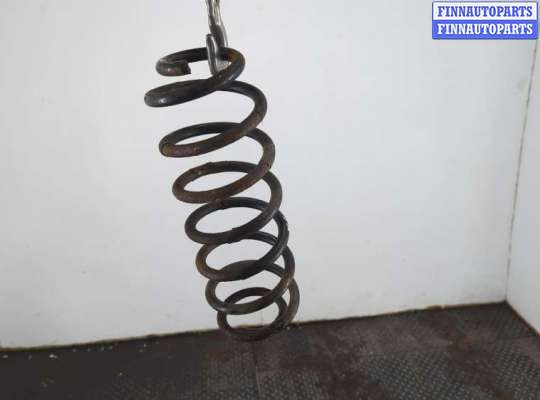 купить Пружина подвески на Volkswagen Touran 2003-2006