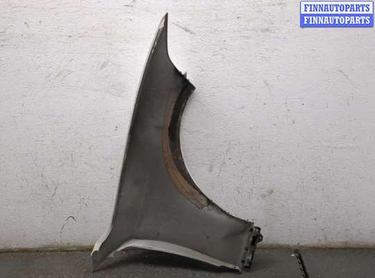 купить Крыло на BMW 1 F20, F21 2011-2019