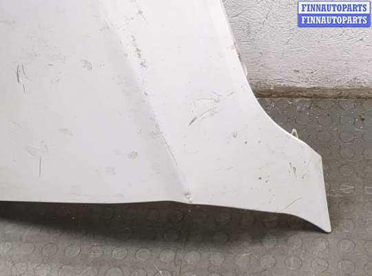 купить Крыло на BMW 1 F20, F21 2011-2019