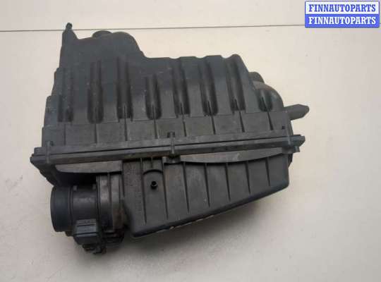 Корпус воздушного фильтра LRD3253 на Land Rover Range Rover 3 (LM) 2002-2012