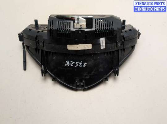 купить Щиток приборов (приборная панель) на Mercedes E W211 2002-2009