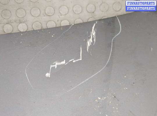 купить Камера заднего вида на Volkswagen Jetta 6 2010-2018