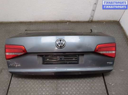 Купить Камера заднего вида на Volkswagen Jetta 6 2010-2018 Камера заднего вида VG2665139 на Volkswagen Jetta 6 2010-2018