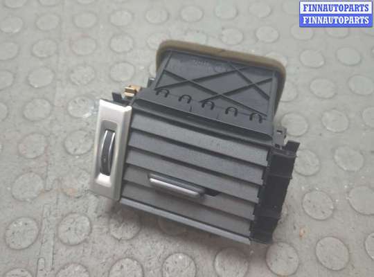 купить Дефлектор обдува салона на Land Rover Range Rover Evoque 2011-2018