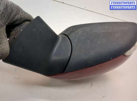 купить Зеркало боковое на Renault Scenic 2009-2012