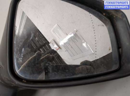 купить Зеркало боковое на Renault Scenic 2009-2012