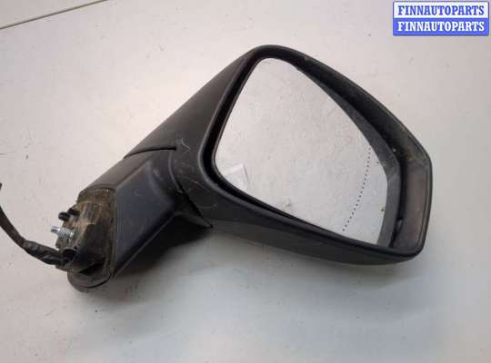 купить Зеркало боковое на Renault Scenic 2009-2012