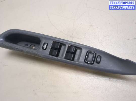 купить Кнопка стеклоподъемника (блок кнопок) на Mazda 6 (GG) 2002-2007