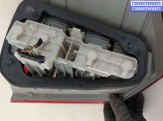 купить Фонарь (задний) на Mercedes GL X164 2006-2012