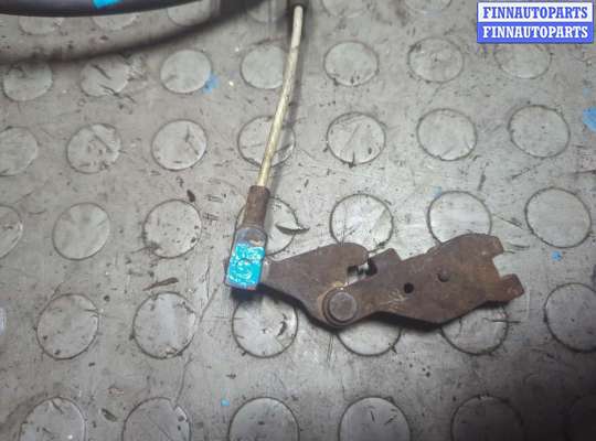 купить Трос ручника на Infiniti FX 2002-2009