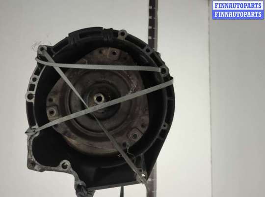 купить КПП - автомат (АКПП) на BMW 3 E90, E91, E92, E93 2005-2012