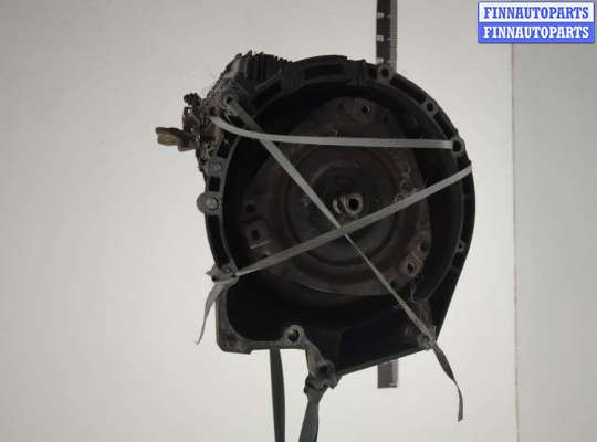 купить КПП - автомат (АКПП) на BMW 3 E90, E91, E92, E93 2005-2012